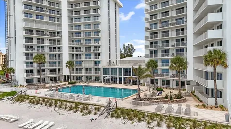 2301 Gulf Of Mexico Drive Longboat Key FL 34228