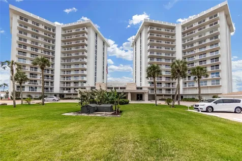 2301 Gulf Of Mexico Drive Longboat Key FL 34228