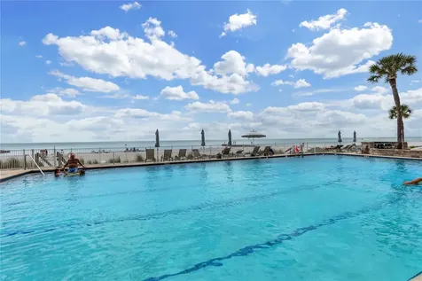 2301 Gulf Of Mexico Drive Longboat Key FL 34228