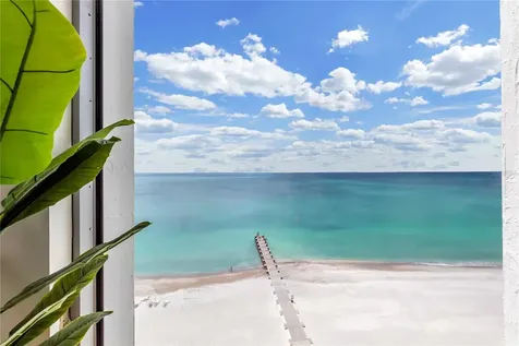 2301 Gulf Of Mexico Drive Longboat Key FL 34228