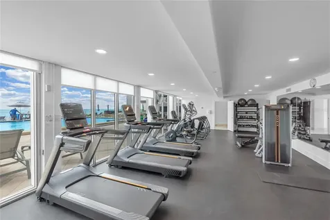 2301 Gulf Of Mexico Drive Longboat Key FL 34228