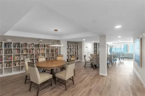 2301 Gulf Of Mexico Drive Longboat Key FL 34228