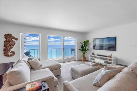 2301 Gulf Of Mexico Drive Longboat Key FL 34228
