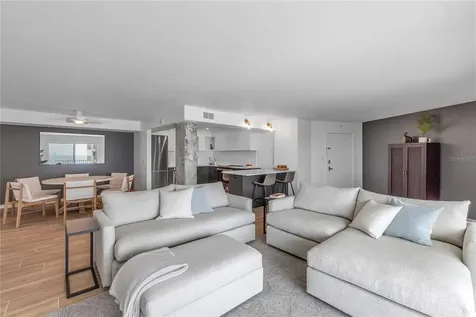 2301 Gulf Of Mexico Drive Longboat Key FL 34228