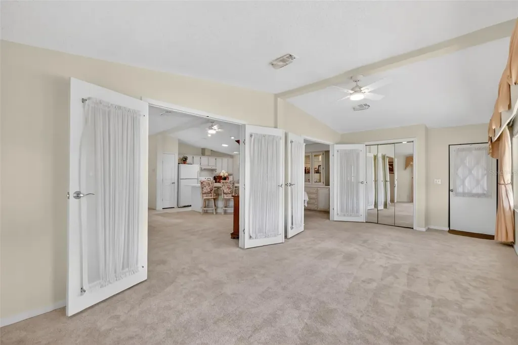 706 Tangerine Drive Lady Lake FL 32159