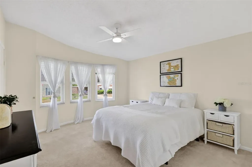 706 Tangerine Drive Lady Lake FL 32159