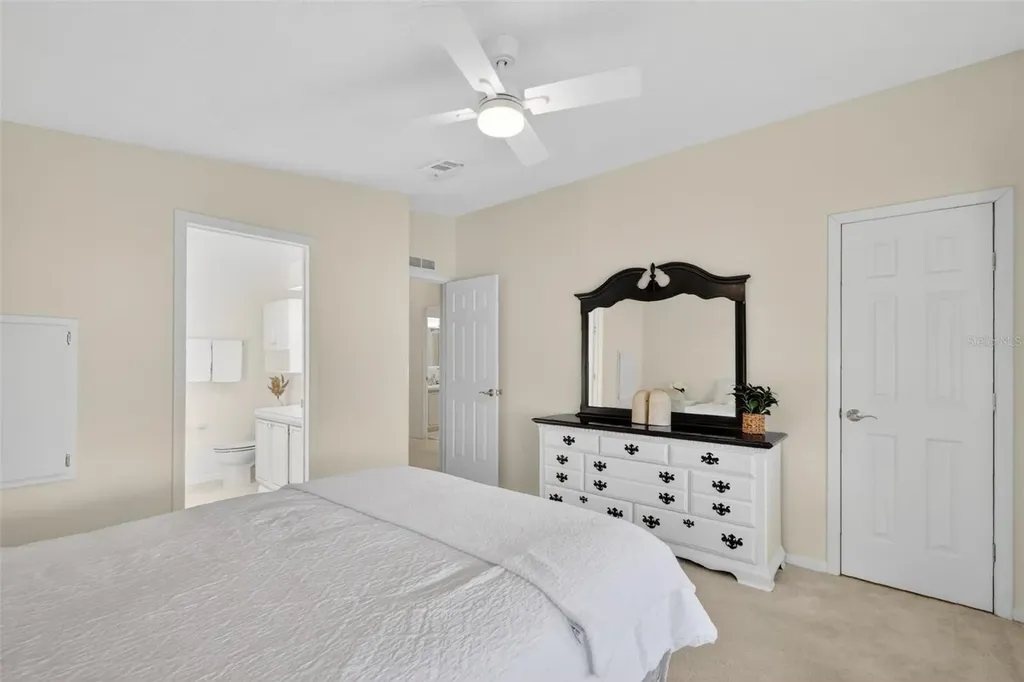 706 Tangerine Drive Lady Lake FL 32159