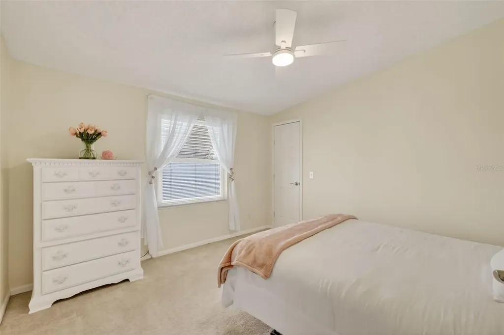 706 Tangerine Drive Lady Lake FL 32159