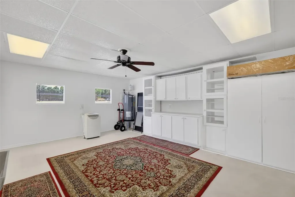 706 Tangerine Drive Lady Lake FL 32159