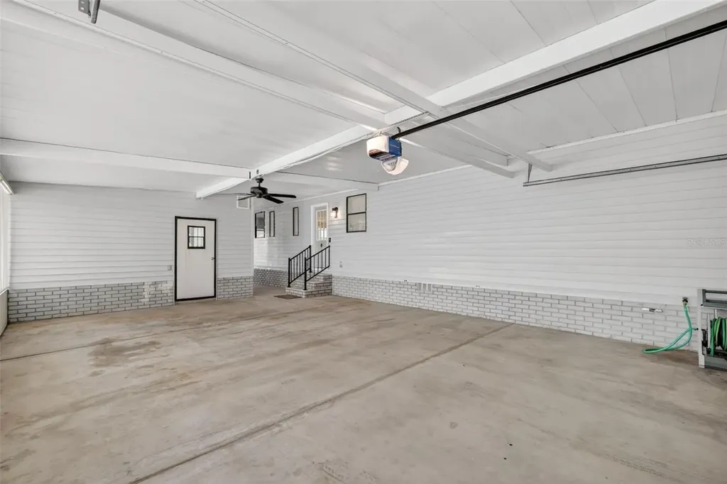 706 Tangerine Drive Lady Lake FL 32159