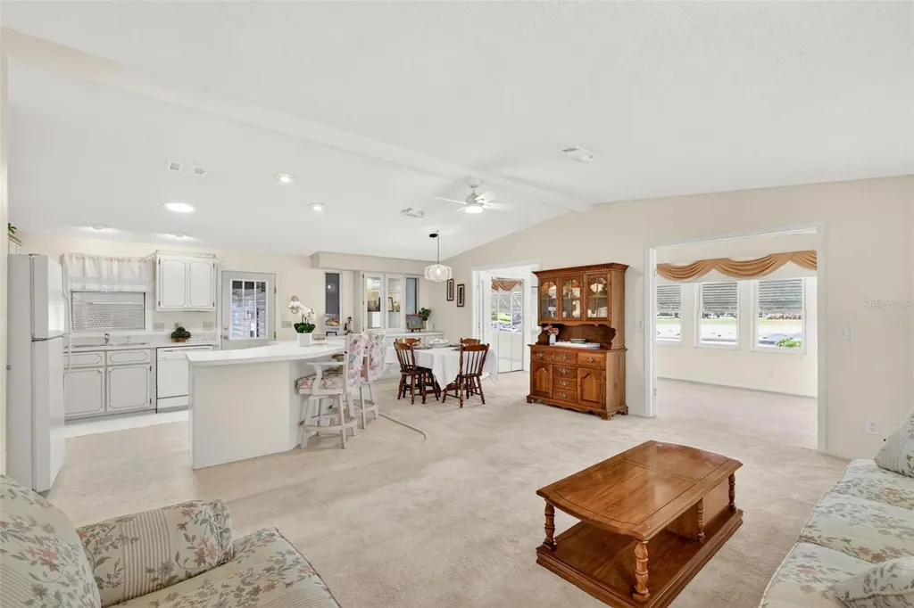 706 Tangerine Drive Lady Lake FL 32159
