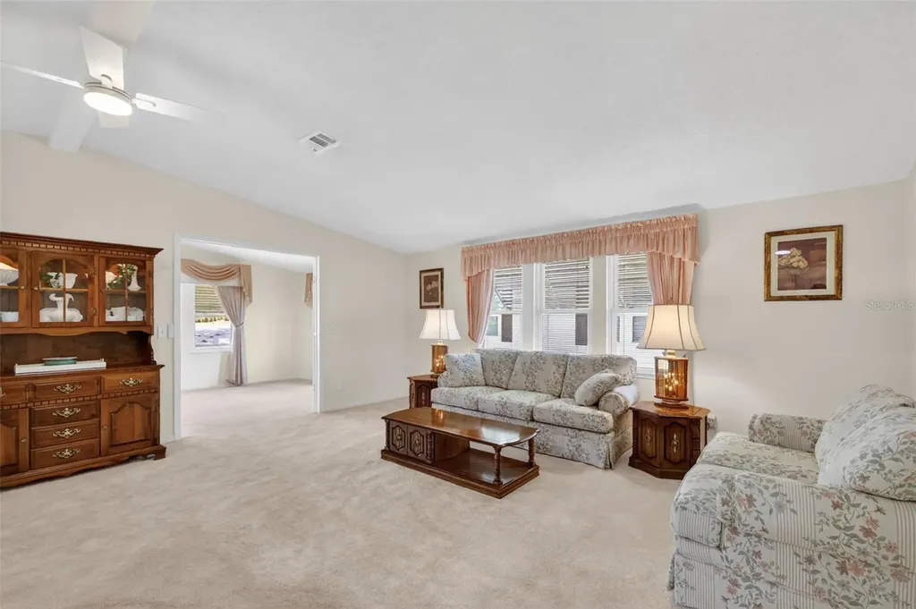 706 Tangerine Drive Lady Lake FL 32159
