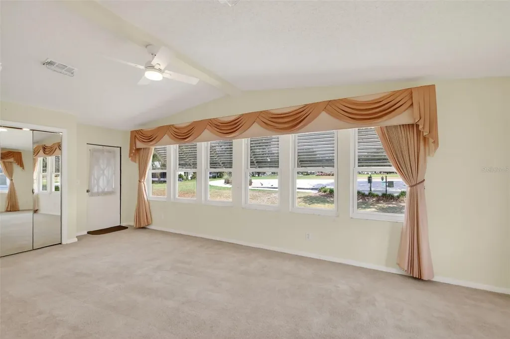 706 Tangerine Drive Lady Lake FL 32159