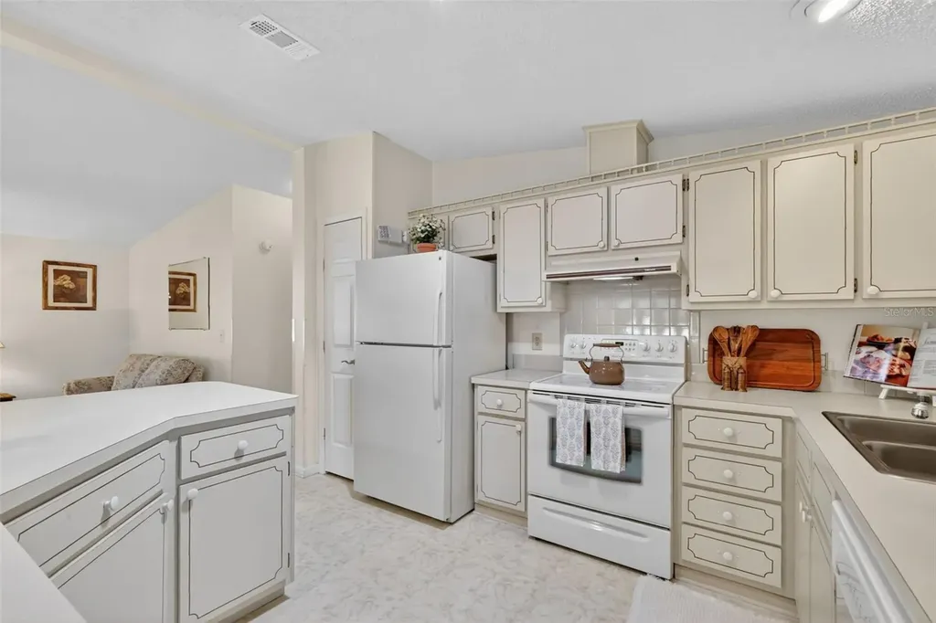 706 Tangerine Drive Lady Lake FL 32159