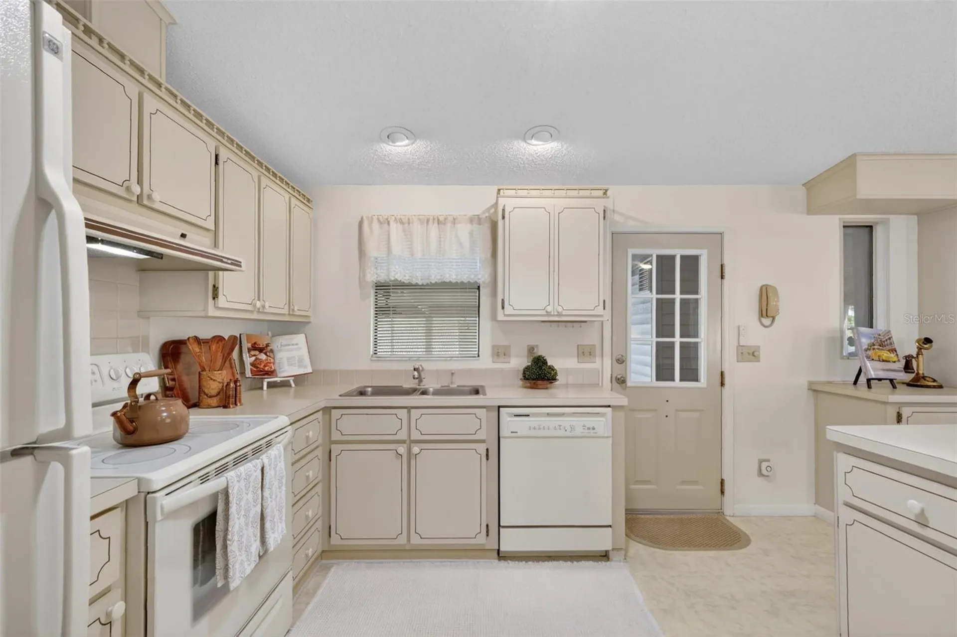 706 Tangerine Drive Lady Lake FL 32159
