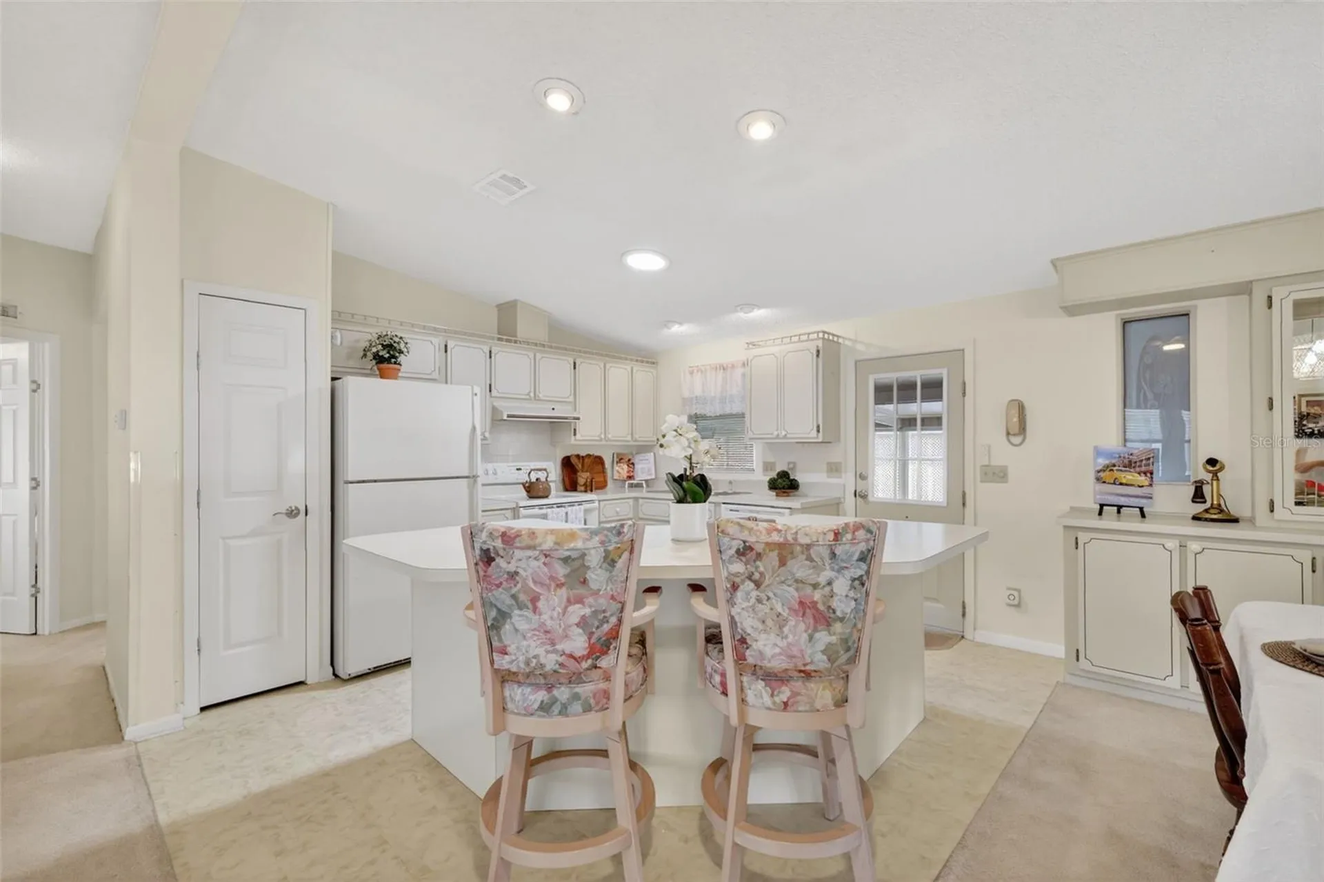 706 Tangerine Drive Lady Lake FL 32159