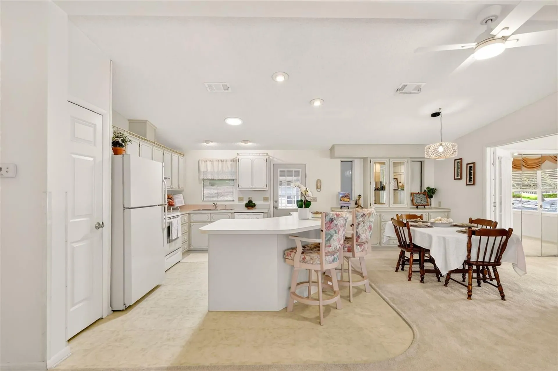 706 Tangerine Drive Lady Lake FL 32159