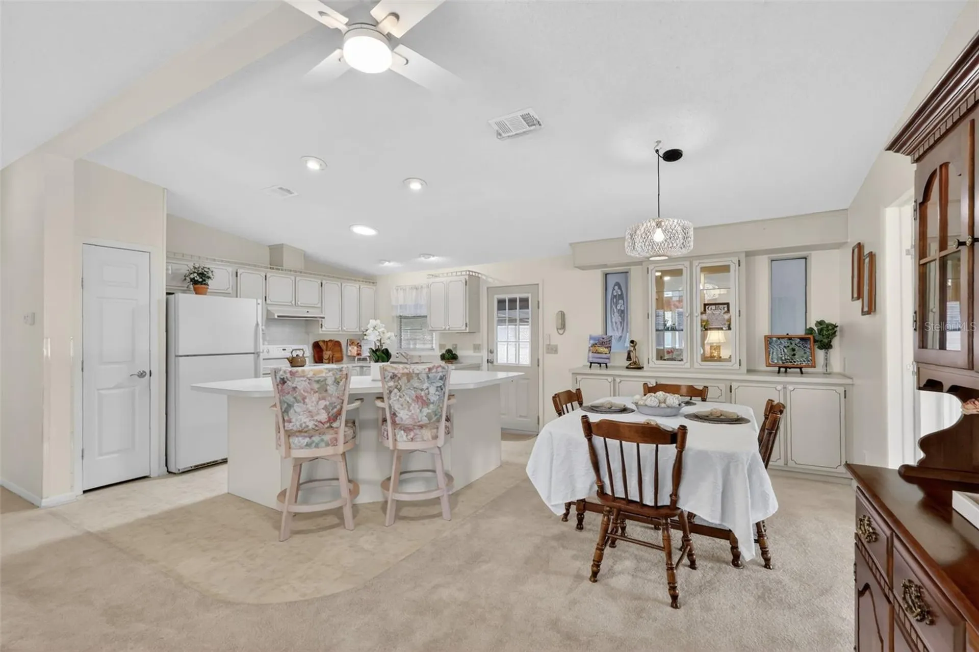706 Tangerine Drive Lady Lake FL 32159