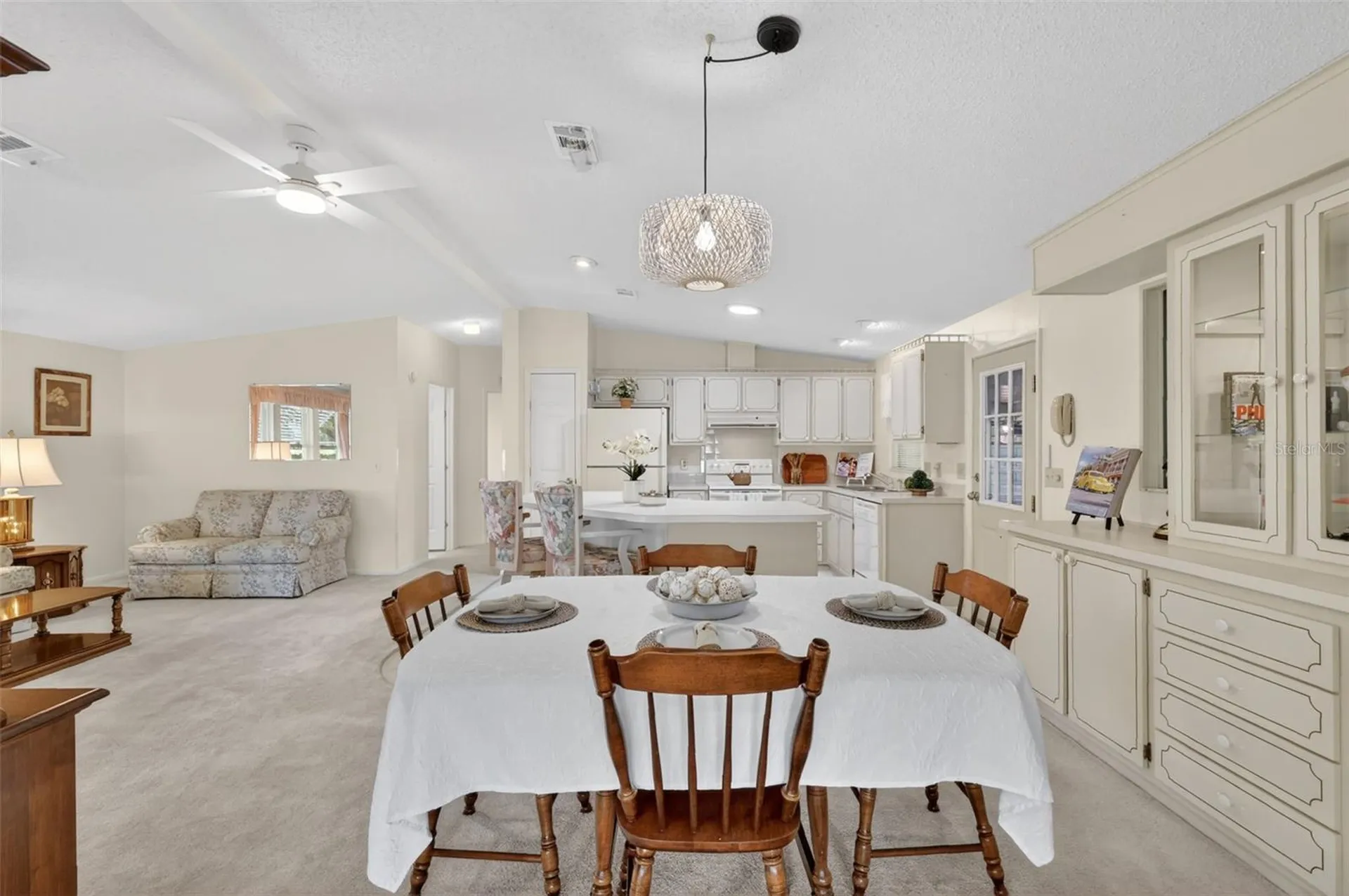 706 Tangerine Drive Lady Lake FL 32159
