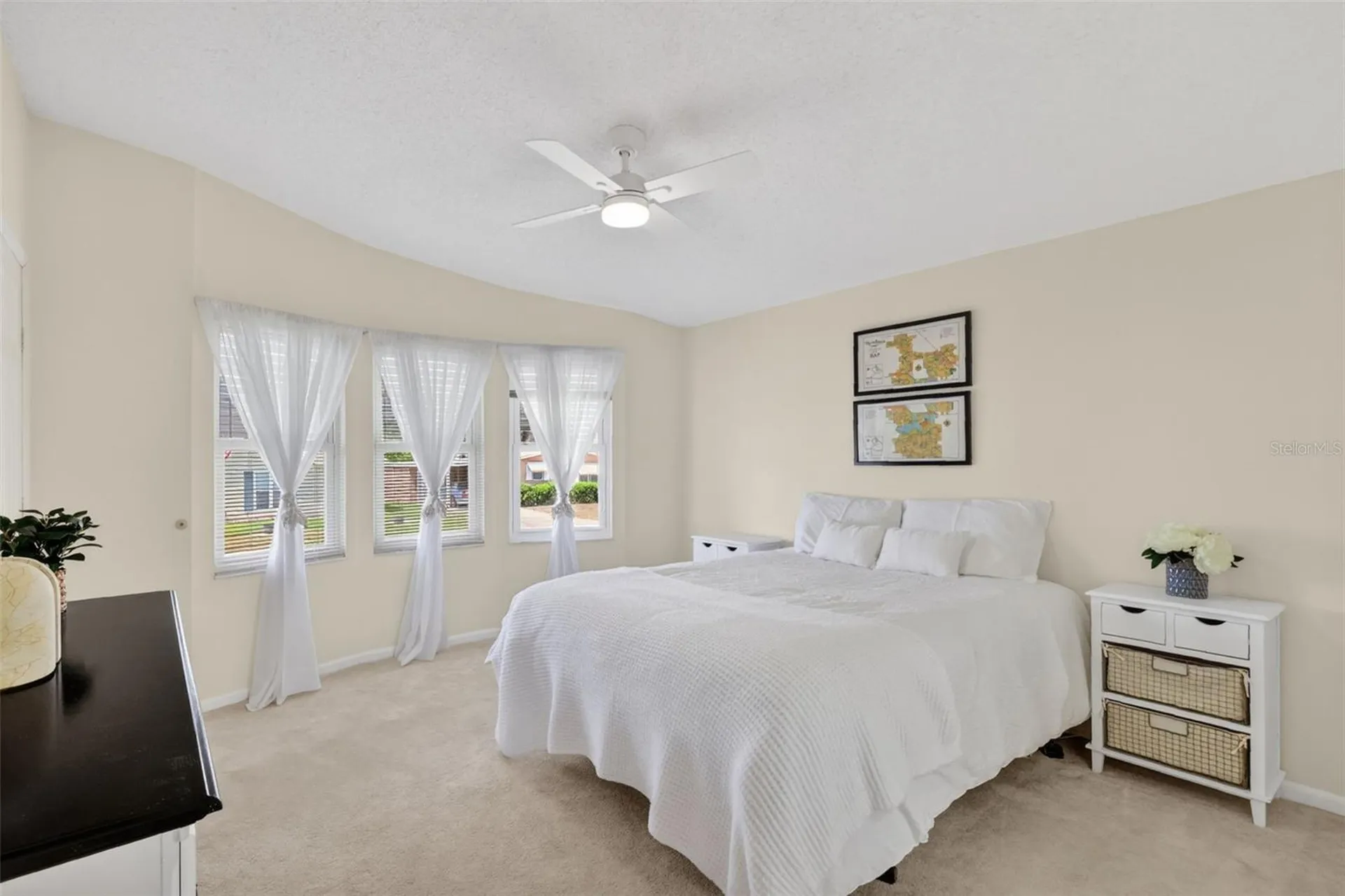706 Tangerine Drive Lady Lake FL 32159
