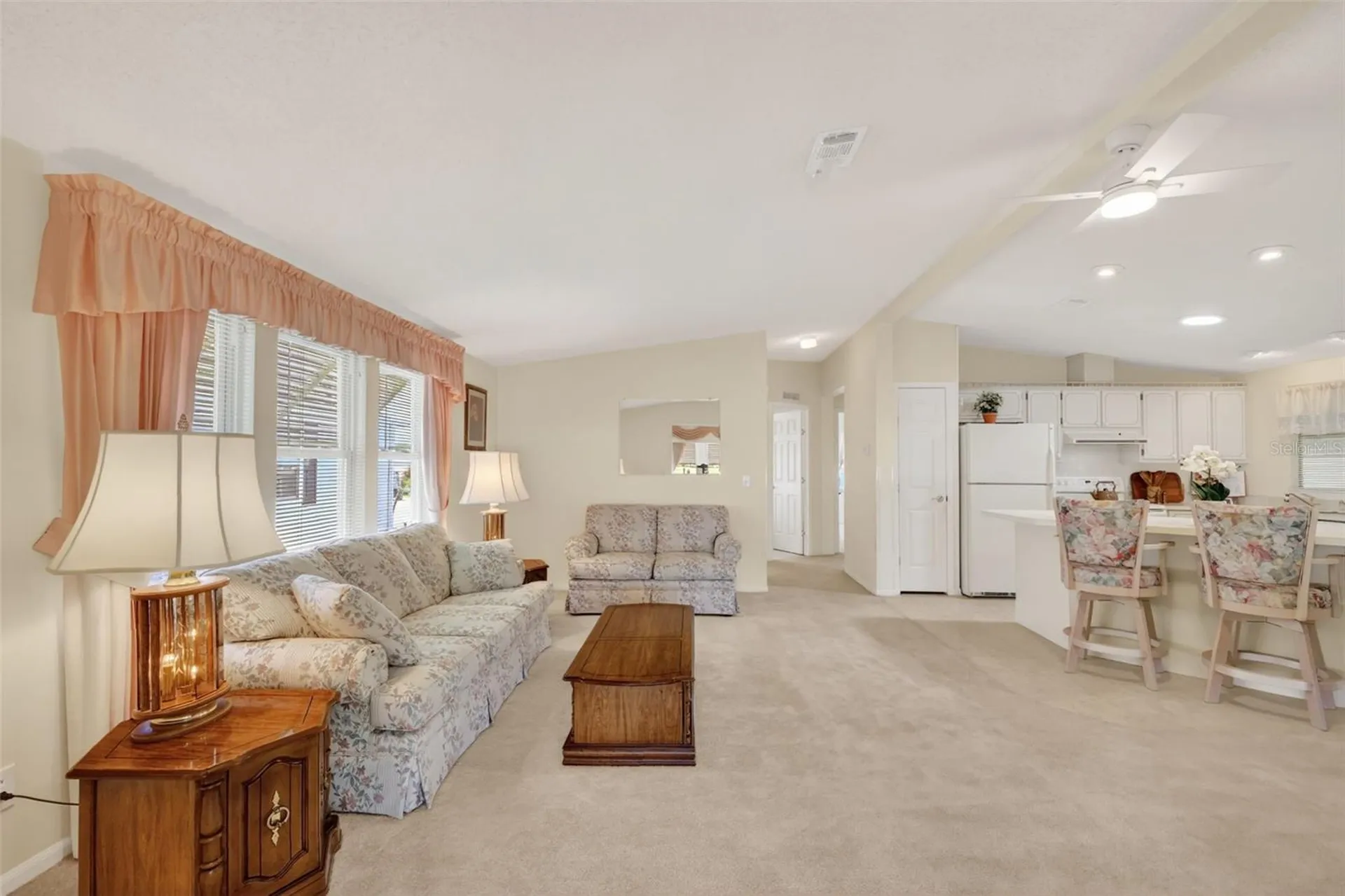 706 Tangerine Drive Lady Lake FL 32159