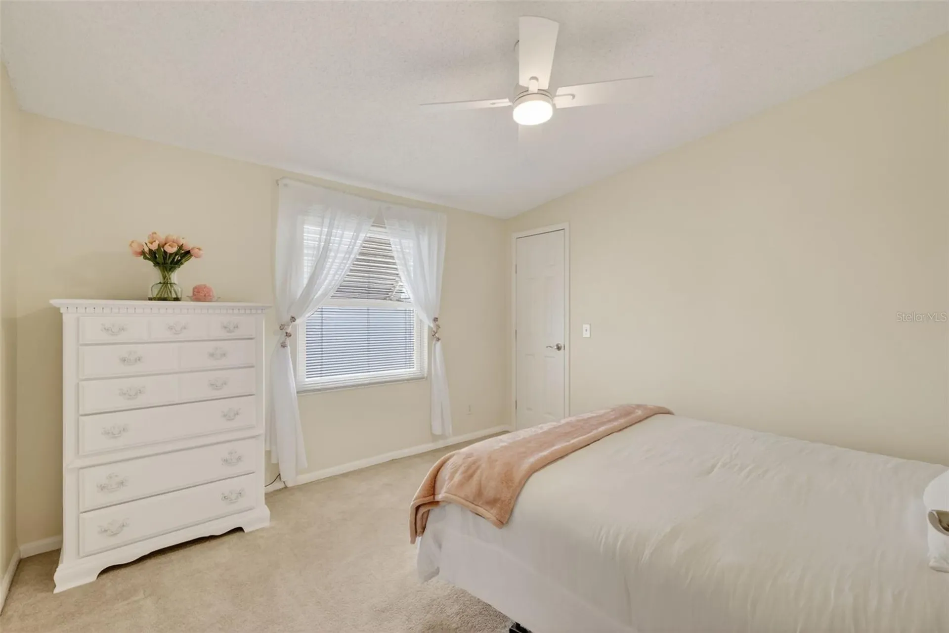 706 Tangerine Drive Lady Lake FL 32159