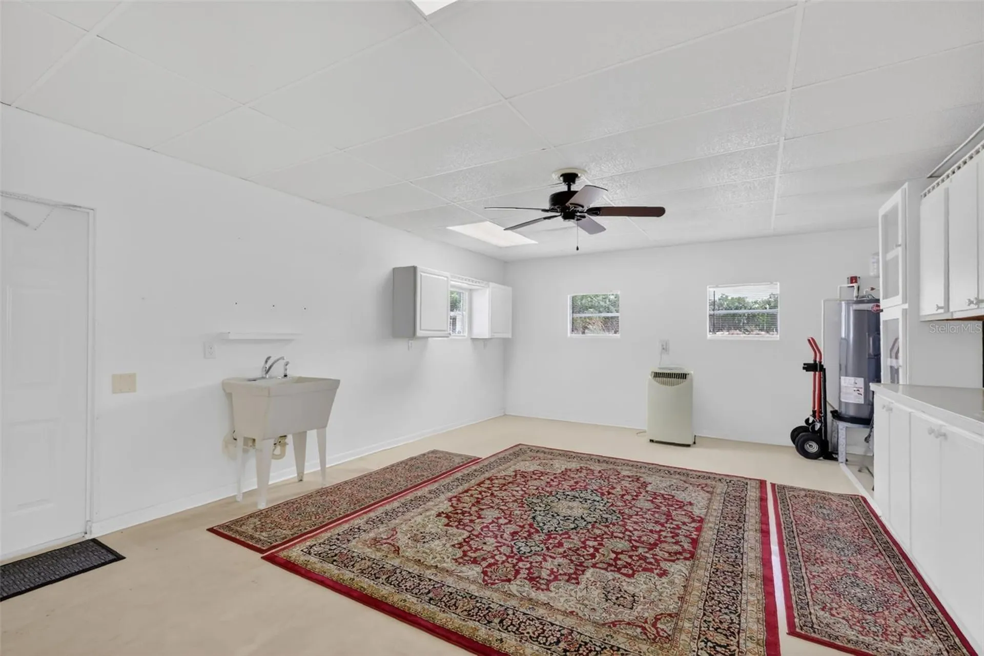 706 Tangerine Drive Lady Lake FL 32159