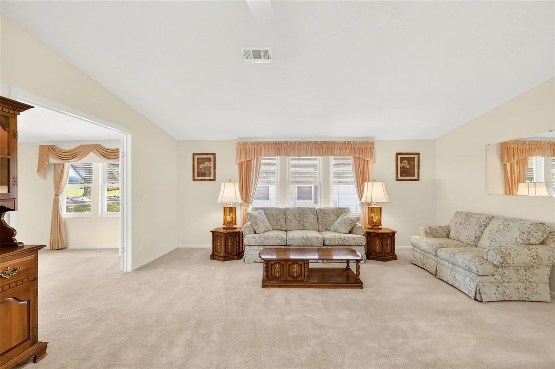 706 Tangerine Drive Lady Lake FL 32159