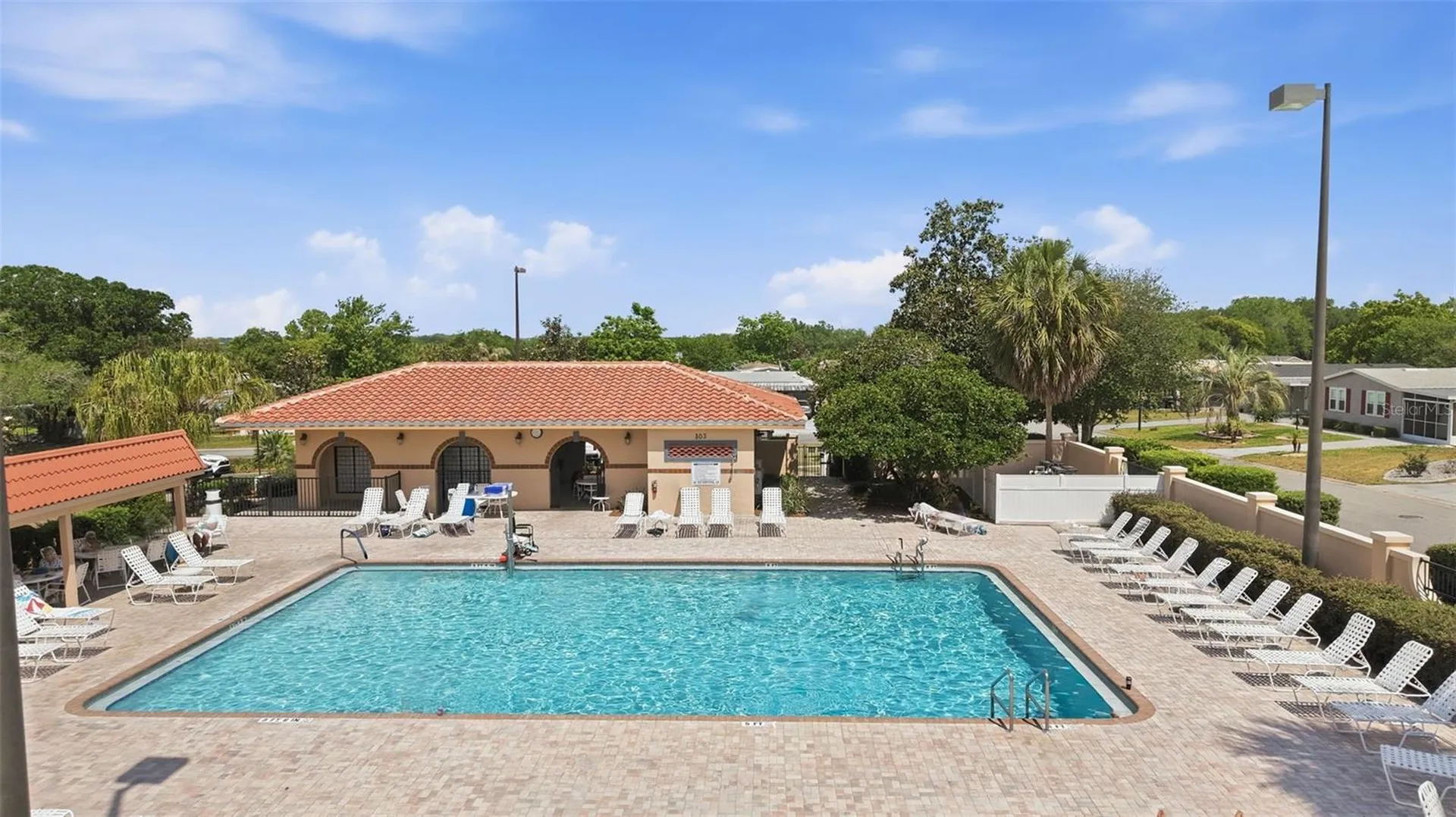 706 Tangerine Drive Lady Lake FL 32159