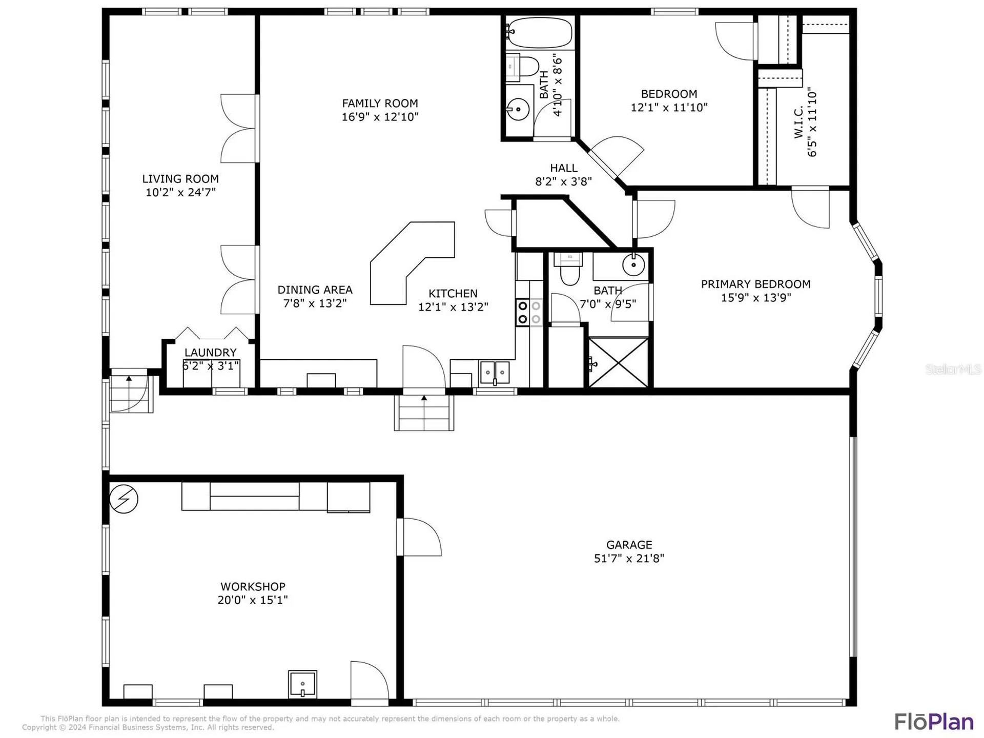 706 Tangerine Drive Lady Lake FL 32159