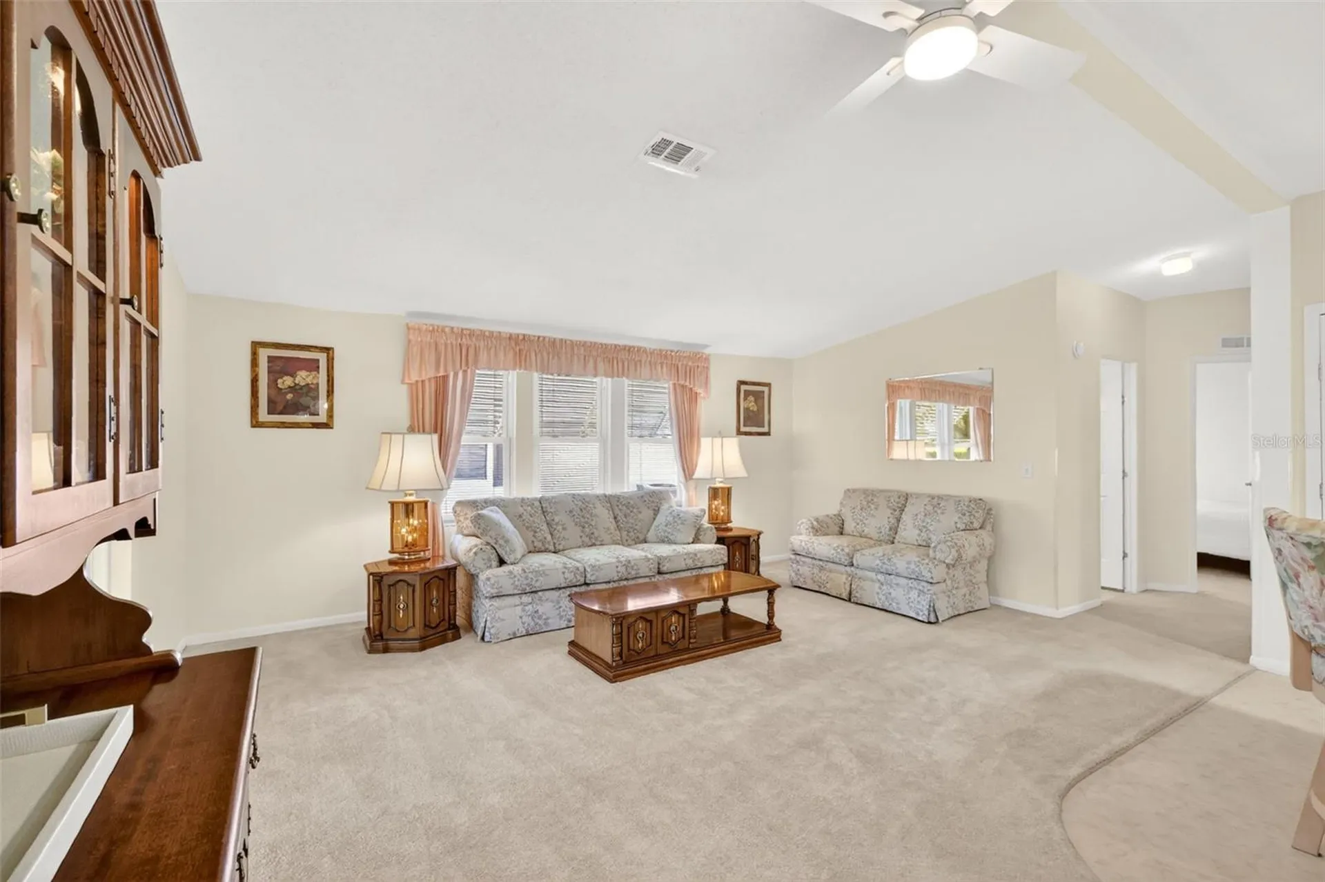 706 Tangerine Drive Lady Lake FL 32159