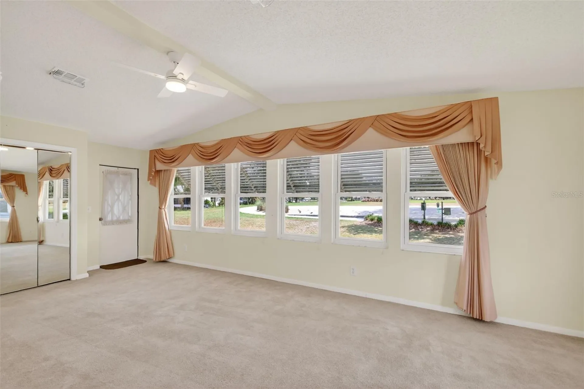 706 Tangerine Drive Lady Lake FL 32159