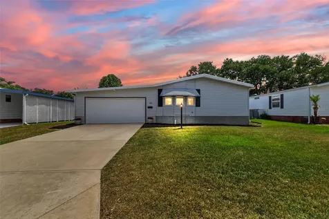 706 Tangerine Drive Lady Lake FL 32159