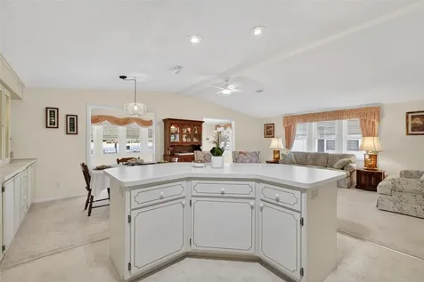 706 Tangerine Drive Lady Lake FL 32159