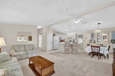 706 Tangerine Drive Lady Lake FL 32159