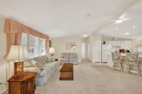 706 Tangerine Drive Lady Lake FL 32159