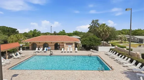 706 Tangerine Drive Lady Lake FL 32159