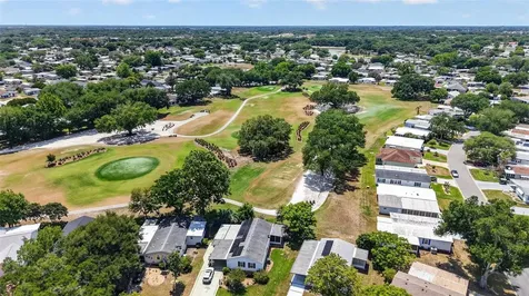 706 Tangerine Drive Lady Lake FL 32159