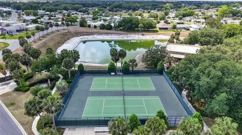 706 Tangerine Drive Lady Lake FL 32159