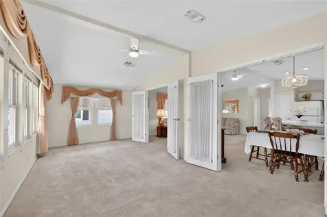 706 Tangerine Drive Lady Lake FL 32159