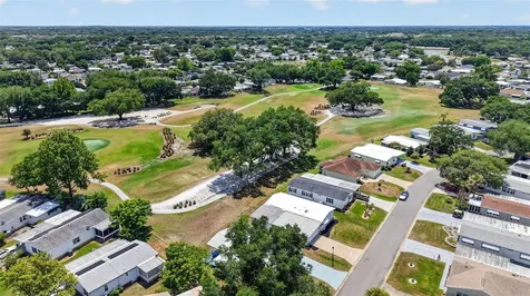 706 Tangerine Drive Lady Lake FL 32159