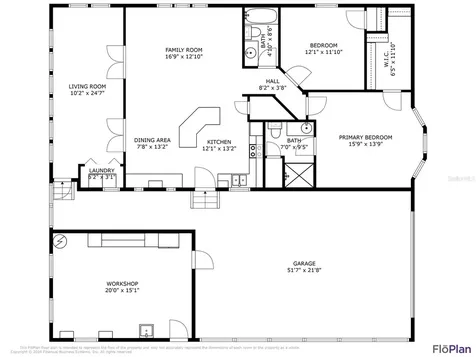 706 Tangerine Drive Lady Lake FL 32159