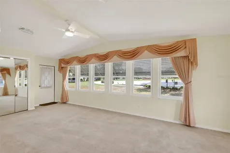 706 Tangerine Drive Lady Lake FL 32159