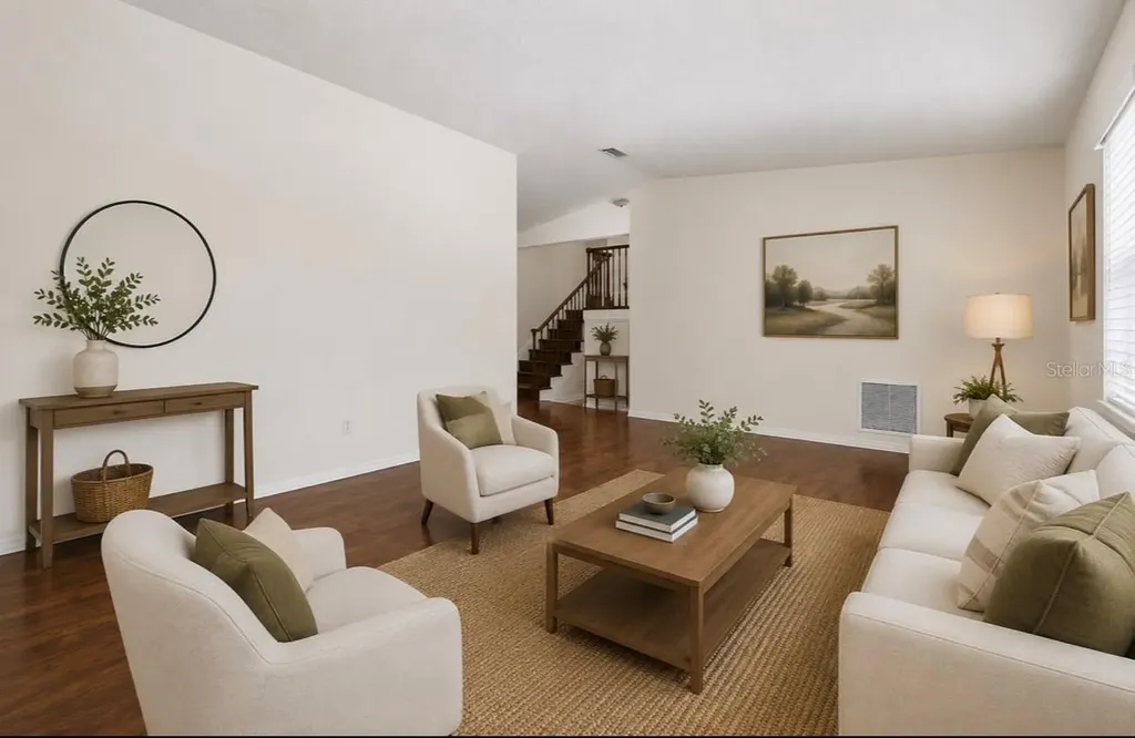 2620 Giant Place Seffner FL 33584
