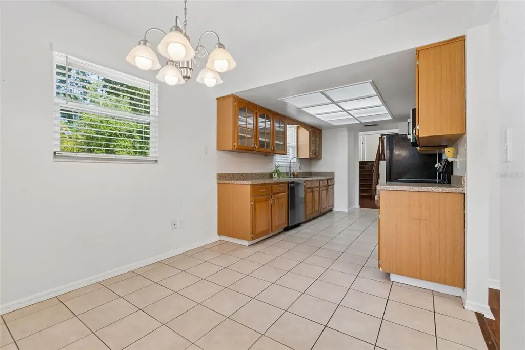 2620 Giant Place Seffner FL 33584