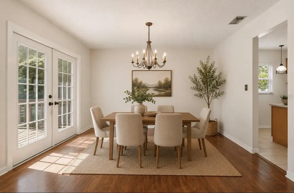 2620 Giant Place Seffner FL 33584
