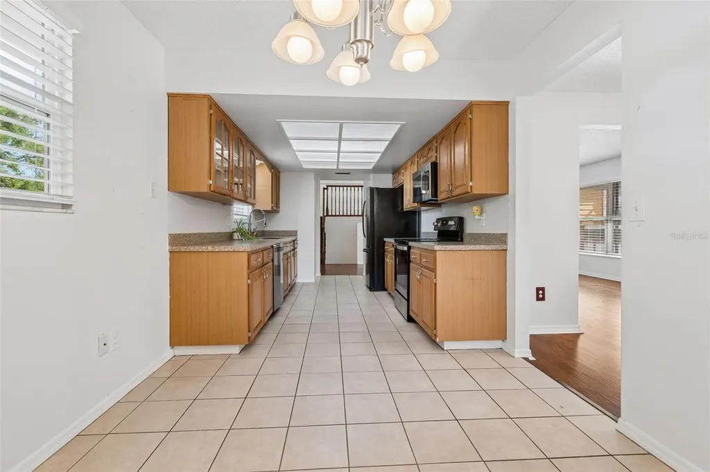 2620 Giant Place Seffner FL 33584