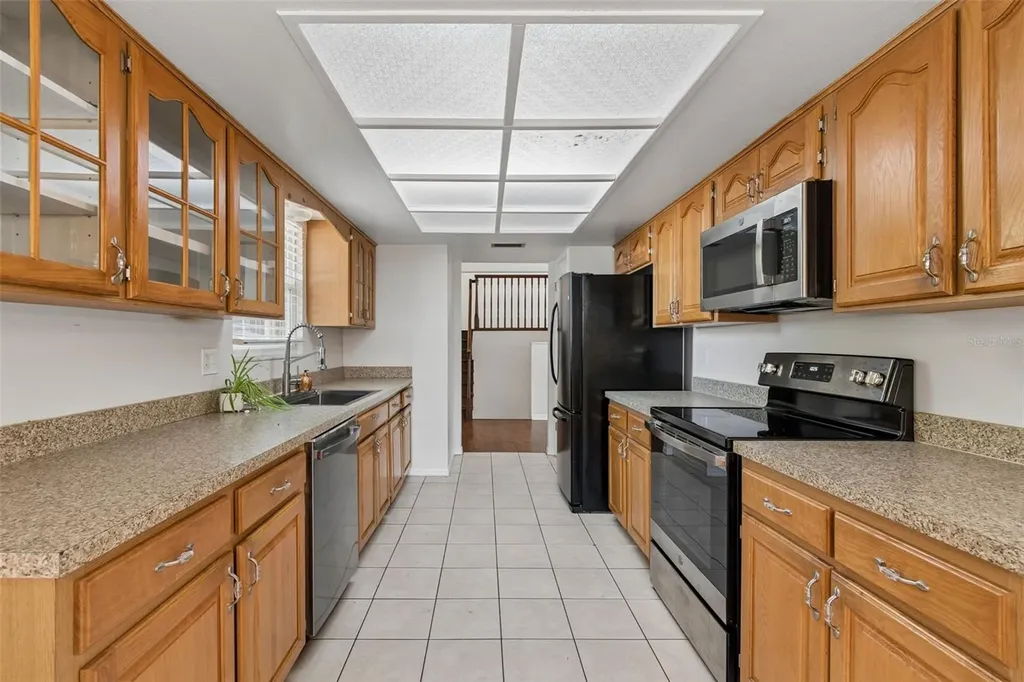 2620 Giant Place Seffner FL 33584