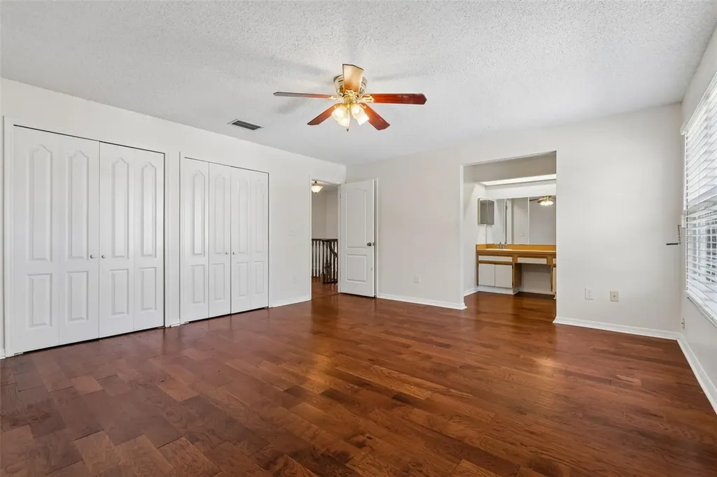 2620 Giant Place Seffner FL 33584
