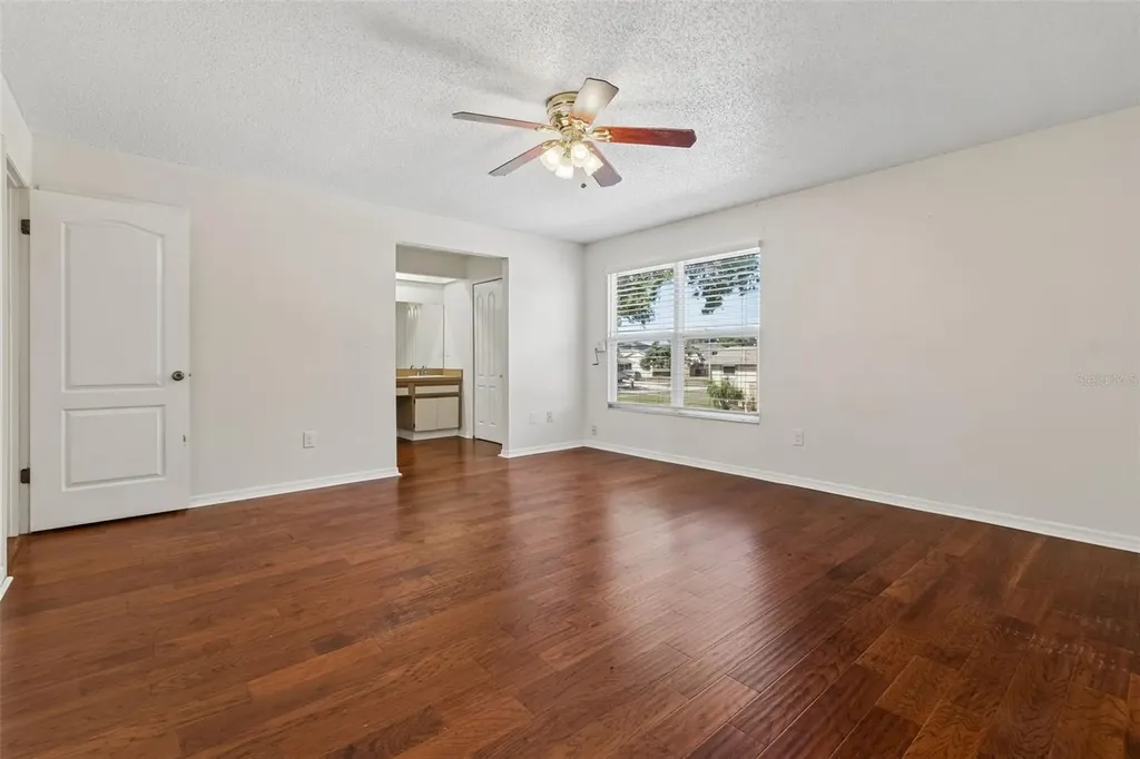 2620 Giant Place Seffner FL 33584